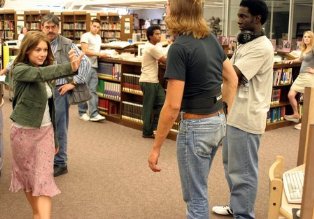 Фото - Свидетель обвинения: 314x219 / 24 Кб