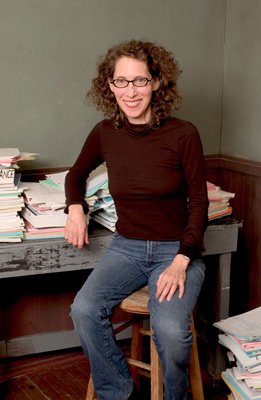 Фото - Передышка: 261x400 / 23 Кб