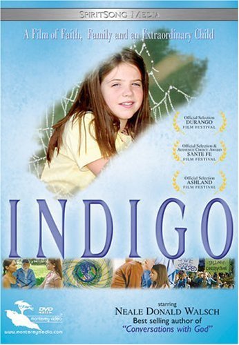 Фото - Индиго: 346x500 / 45 Кб