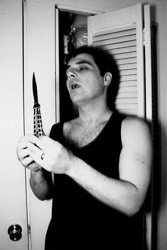 Фото - Влечение: 331x497 / 26 Кб