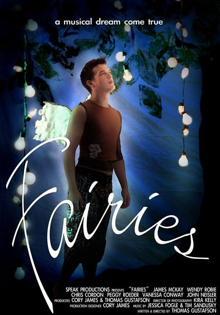 Фото - Феи, сон в летнюю ночь: 450x642 / 60 Кб