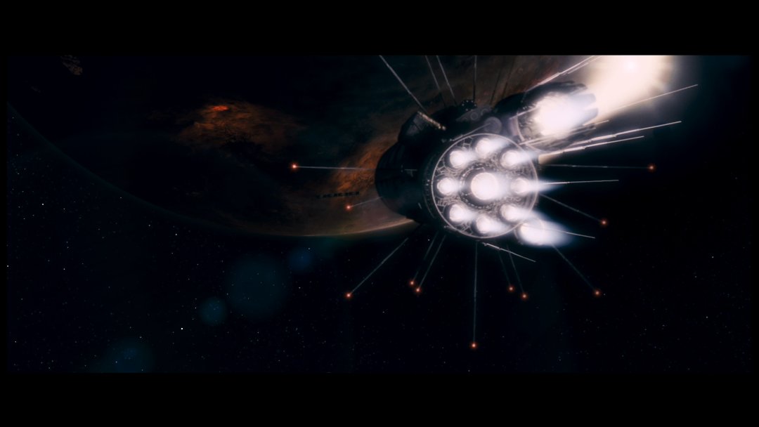 Фото - Груз: 1080x608 / 41 Кб