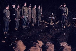 Фото - Павшие: 302x203 / 17 Кб