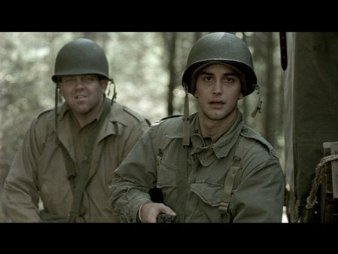 Фото - Павшие: 338x254 / 15 Кб