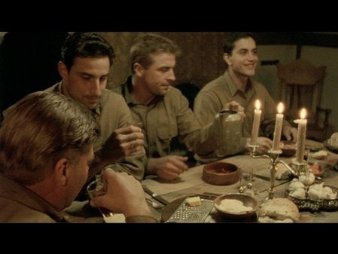 Фото - Павшие: 338x254 / 17 Кб