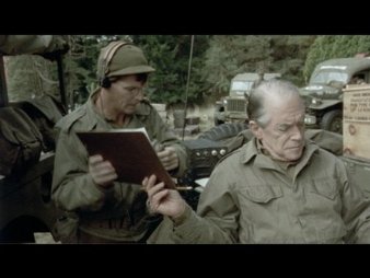 Фото - Павшие: 338x254 / 18 Кб