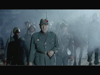 Фото - Павшие: 338x254 / 13 Кб