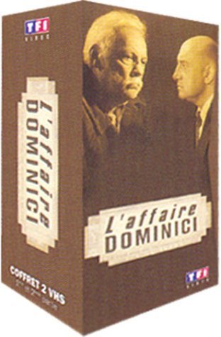 Фото - Дело Доминичи: 312x475 / 29 Кб