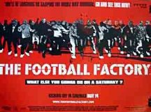 Фото - Фанаты: 216x161 / 15 Кб