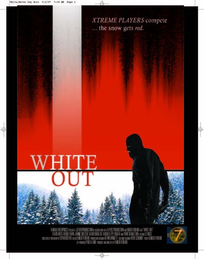 Фото - Багровый след: 672x852 / 87 Кб