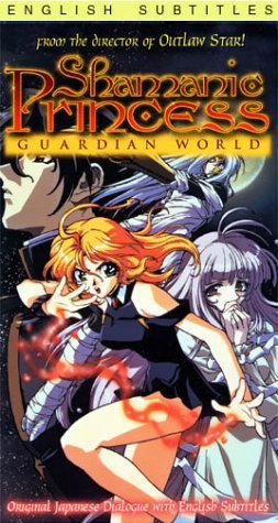 Фото - Принцесса-шаман: 253x475 / 49 Кб