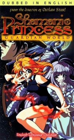 Фото - Принцесса-шаман: 254x475 / 50 Кб