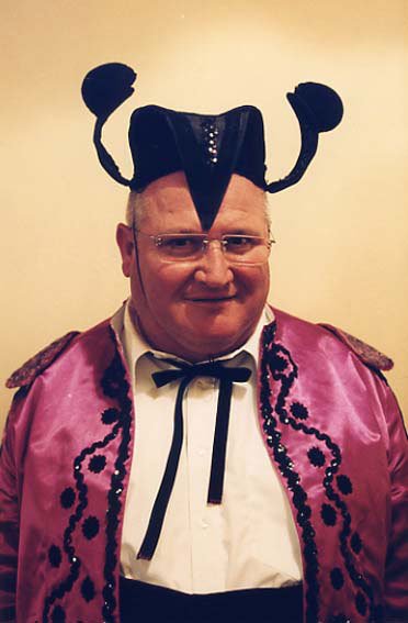 Фото - Шульце играет блюз: 372x567 / 35 Кб