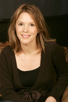 Фото - Девушка из понедельника: 267x400 / 19 Кб