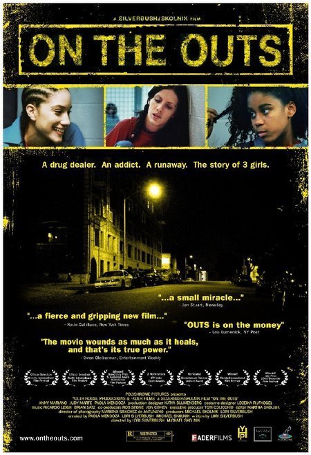 Фото - На отшибе: 450x659 / 91 Кб