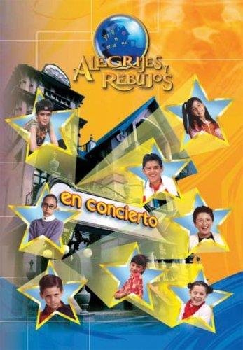 Фото - Дом с привидениями: 347x500 / 48 Кб