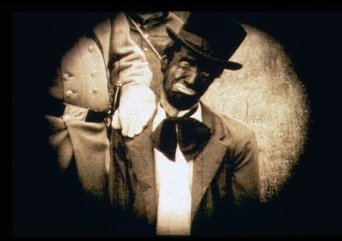 Фото - КША: Конфедеративные штаты Америки: 342x241 / 16 Кб