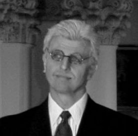 Фото - КША: Конфедеративные штаты Америки: 276x272 / 11 Кб