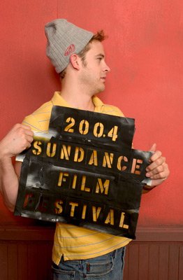 Фото - Гарри и Макс: 262x400 / 23 Кб