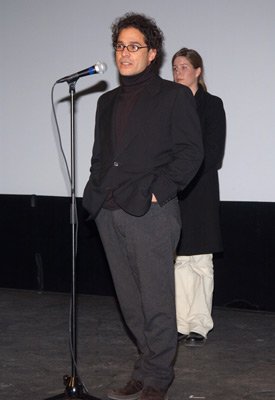 Фото - О чем мечтал Себастьян: 275x400 / 16 Кб