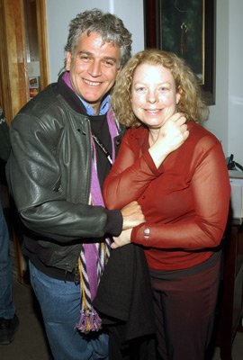 Фото - О чем мечтал Себастьян: 270x400 / 26 Кб