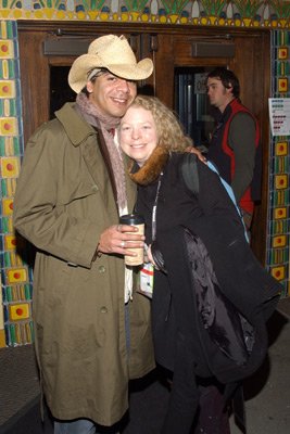 Фото - О чем мечтал Себастьян: 267x400 / 27 Кб