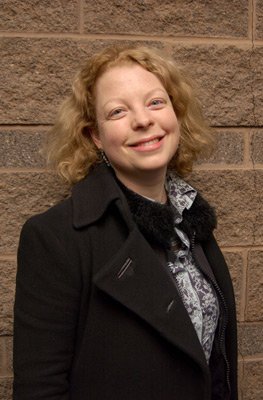 Фото - О чем мечтал Себастьян: 263x400 / 26 Кб