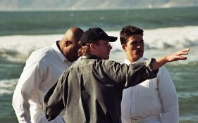 Фото - Состояние исступления: 281x175 / 14 Кб