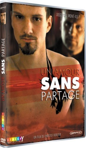 Фото - Путешествие Хильдэ: 292x500 / 35 Кб