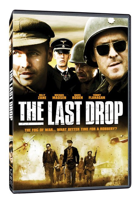 Фото - Последняя высадка: 450x679 / 78 Кб