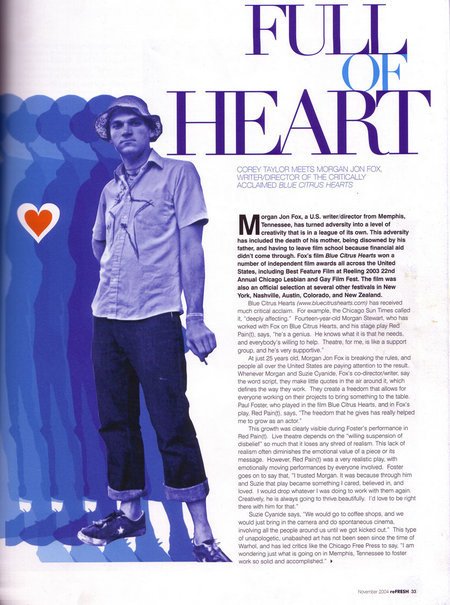 Фото - Грусть на сердце: 450x605 / 67 Кб