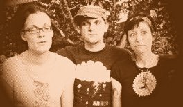 Фото - Грусть на сердце: 264x155 / 14 Кб