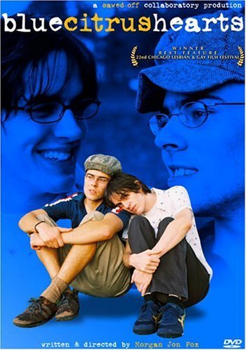 Фото - Грусть на сердце: 352x500 / 46 Кб