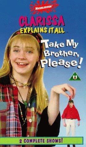 Фото - Кларисса: 279x475 / 41 Кб