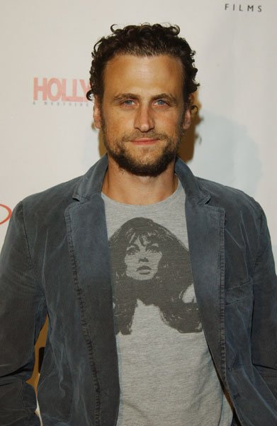 Фото - Рядом с Грейс: 391x600 / 36 Кб