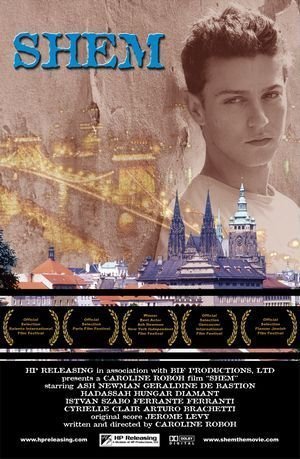 Фото - Предок: 300x459 / 44 Кб