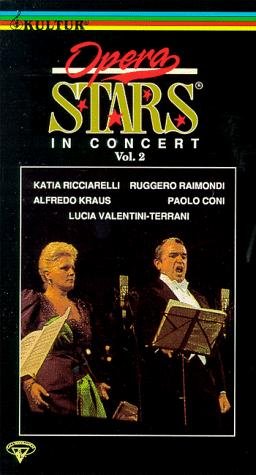 Фото - Концерт звезд оперы: 256x475 / 32 Кб