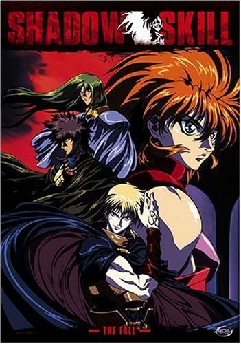 Фото - Искусство тени: 351x500 / 56 Кб