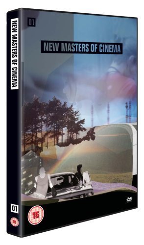 Фото - Дорога: 294x500 / 28 Кб