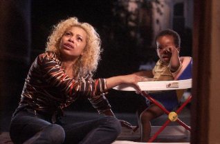 Фото - Суета и движение: 318x209 / 16 Кб