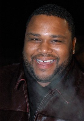 Фото - Суета и движение: 278x400 / 18 Кб