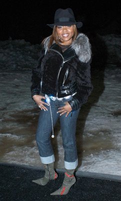 Фото - Суета и движение: 242x400 / 22 Кб