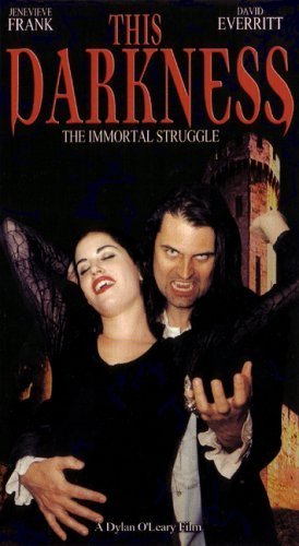 Фото - Эта тьма: 274x500 / 31 Кб