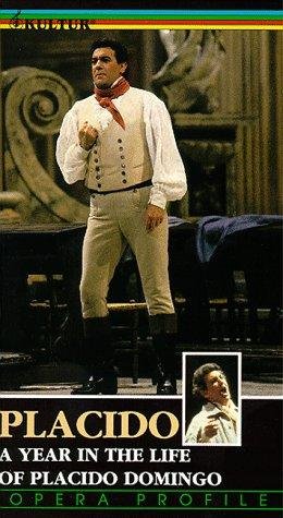 Фото - Плачидо: 260x475 / 42 Кб