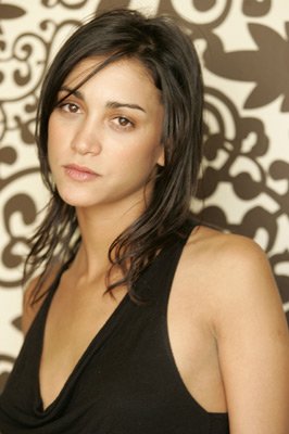 Фото - Марокко: 266x400 / 23 Кб