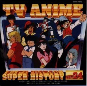 Фото - Тыквенное вино: 295x290 / 28 Кб