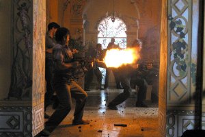 Фото - 7 секунд: 300x200 / 18 Кб