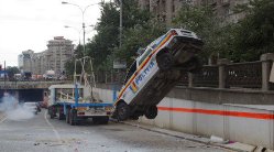 Фото - 7 секунд: 249x138 / 11 Кб