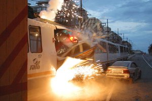 Фото - 7 секунд: 300x200 / 16 Кб