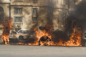 Фото - 7 секунд: 300x200 / 16 Кб